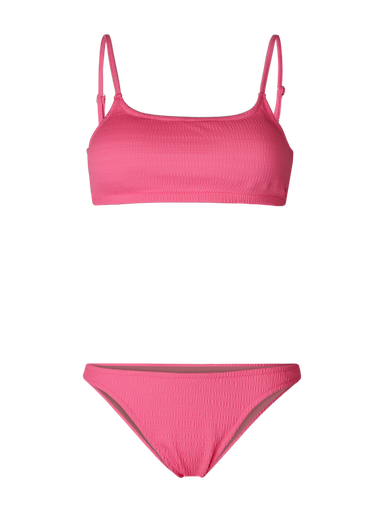 Brunotti Cruz-smock women bikini