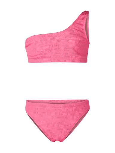 BRUNOTTI KALINA-SMOCK GIRLS BIKINI