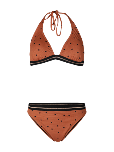 BRUNOTTI XIU-DOT WOMEN BIKINI