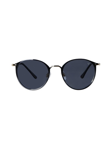 [2012059001] BRUNOTTI HURON 1 WOMEN EYEWEAR
