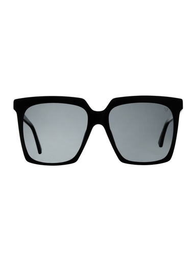 BRUNOTTI AMY UNISEX SUNGLASSES