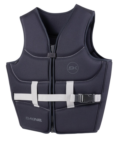 Dakine Shock wing vest