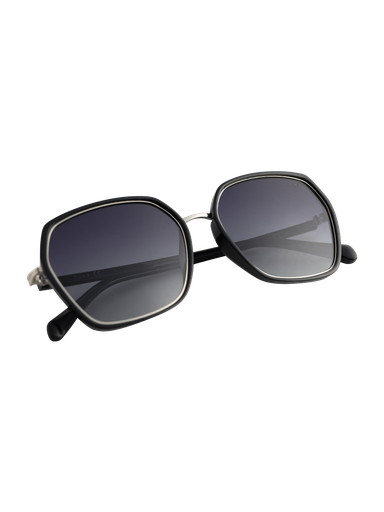 BRUNOTTI PHARE UNISEX SUNGLASS
