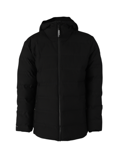 Brunotti Galan men jacket