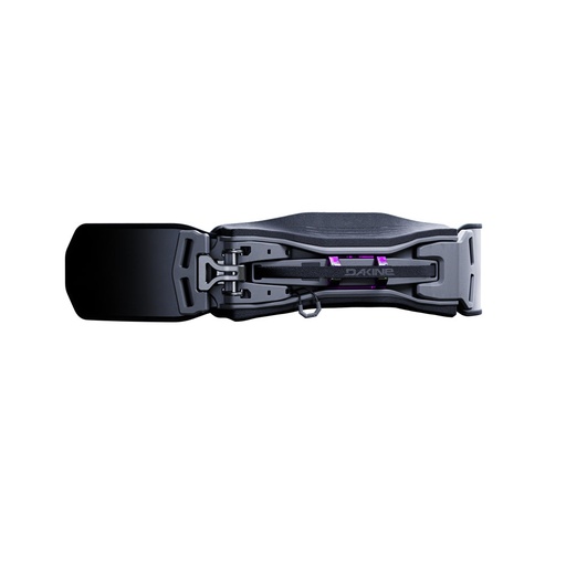 [D3HSBCNRSTD010] DAKINE CONNECT SPREADER BAR WEBSLIDER 10"