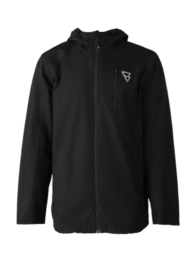 Brunotti Weylin men jacket