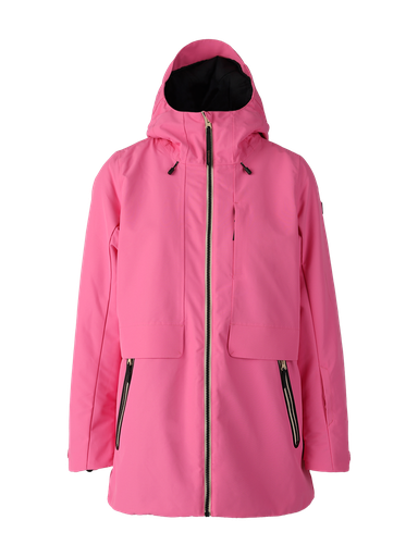 Brunotti Zuma women snow jacket