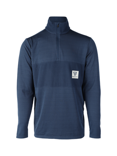 BRUNOTTI KEANU MEN FLEECE