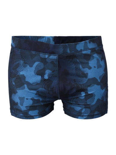 BRUNOTTI SAMIER-AO MEN SWIMTRUNK