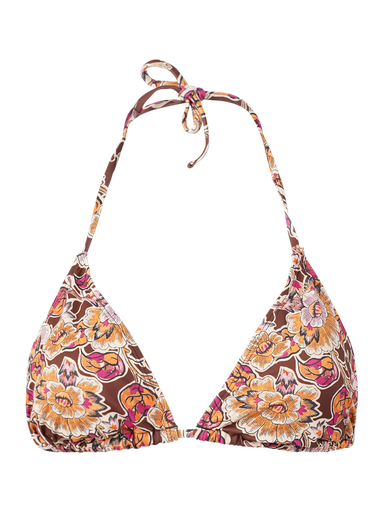 Brunotti Novalee-sakai bikini top