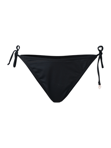 BRUNOTTI ELLY WOMEN BIKINIBOTTOM 24S