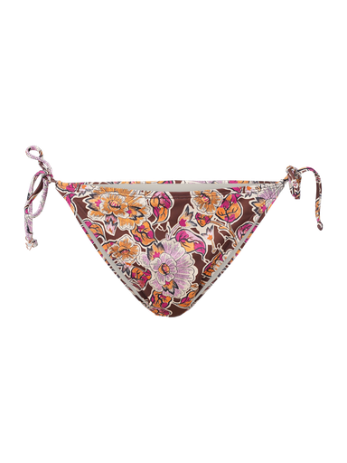 BRUNOTTI ELLY-SAKAI WOMEN BIKINIBOTTOM