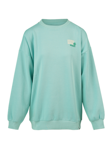 BRUNOTTI FIONA WOMEN SWEAT