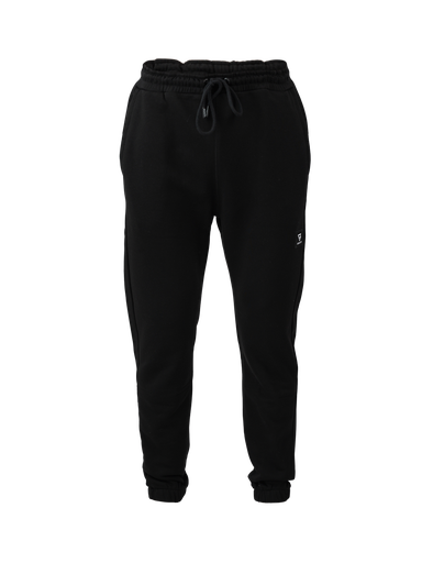 Brunotti Gibbin men sweatpants