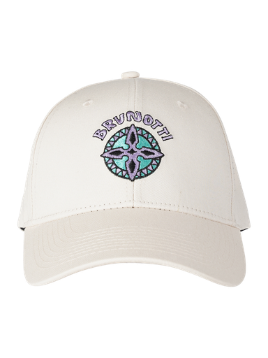 BRUNOTTI RETRO UNI CAP