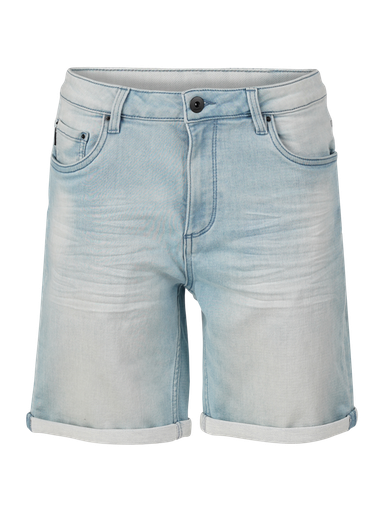 Brunotti Hangtime men jog jeans