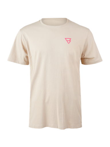BRUNOTTI SEASIDE MEN T-SHIRT