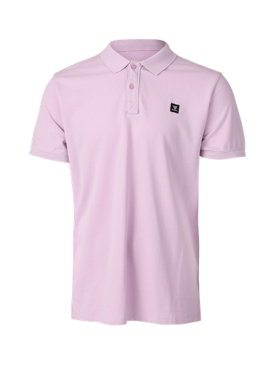 BRUNOTTI TAVECO MEN POLO