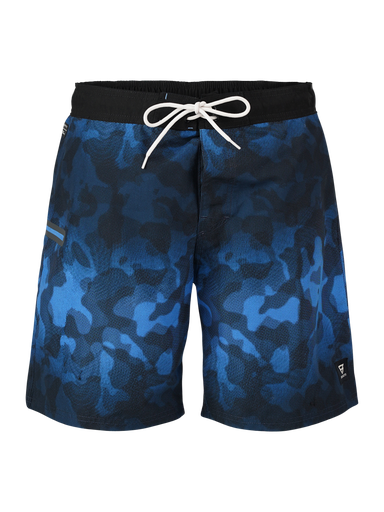 BRUNOTTI BURRAY MEN BOARDSHORTS