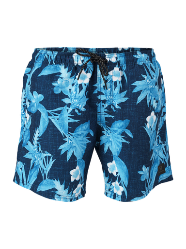 BRUNOTTI CRUNECO-AO MEN SWIMSHORT