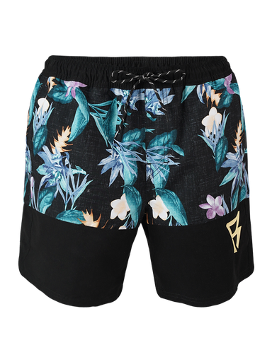 BRUNOTTI MARTIAS MEN SWIMSHORTS