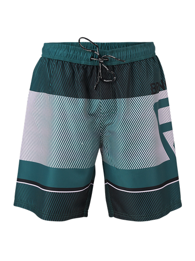 BRUNOTTI MARON MEN SWIMSHORTS