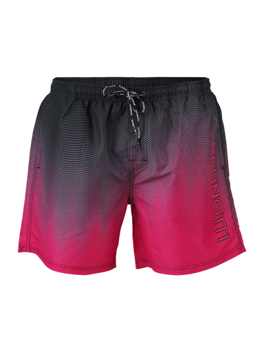 Brunotti Rockser men swimshorts