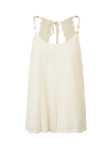 BRUNOTTI TANYA WOMEN TOP