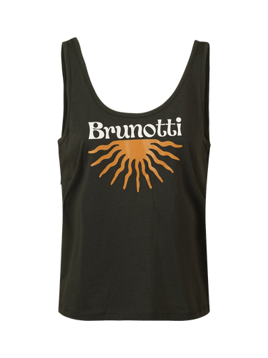 Brunotti Bocana women top