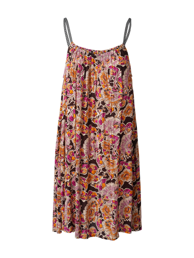 Brunotti Isla-sakai women dress
