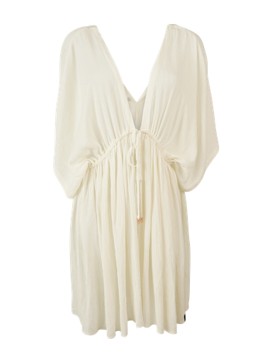 BRUNOTTI SUNRAY WOMEN TUNIC
