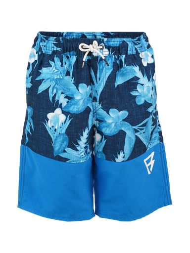 Brunotti Martiasy boys swimshort