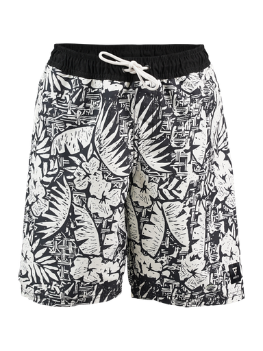 Brunotti Coast boys swimshorts