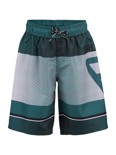 Brunotti Marony boys swimshorts
