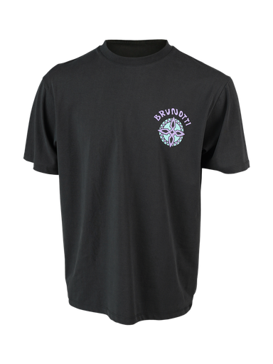 BRUNOTTI GLIDE UNI T-SHIRT