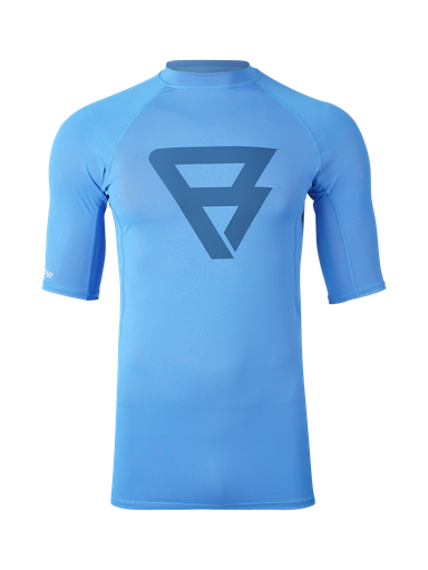 BRUNOTTI WAVEGUARD MEN RASGUARD