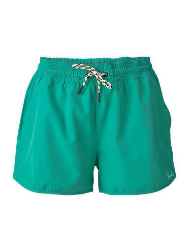 BRUNOTTI TOLUCA  WOMAN SWIMSHORT 