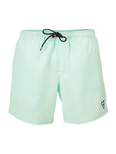 BRUNOTTI BRU-CONIC MEN SWIMSHORTS