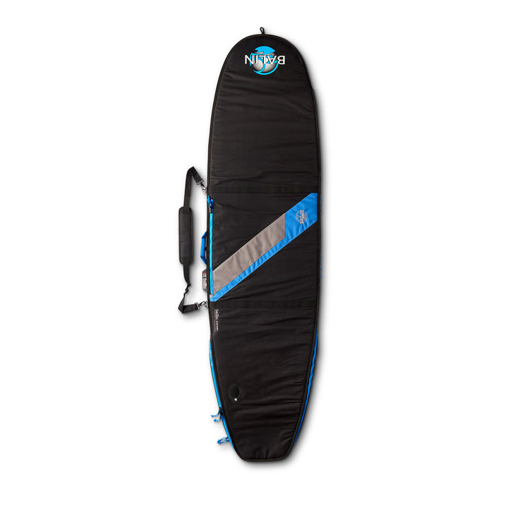 BALIN 9'6 EXPORT LONGBOARD PLUSH