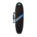 BALIN 9'6 EXPORT LONGBOARD PLUSH