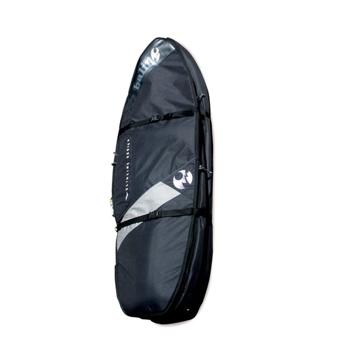 [052PSTL065] BALIN 6'5 MULTI BULKY-KNEE BBOY FISH
