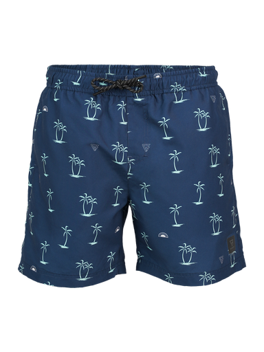 BRUNOTTI CRUNECO-MINI MEN SWIM SHORT