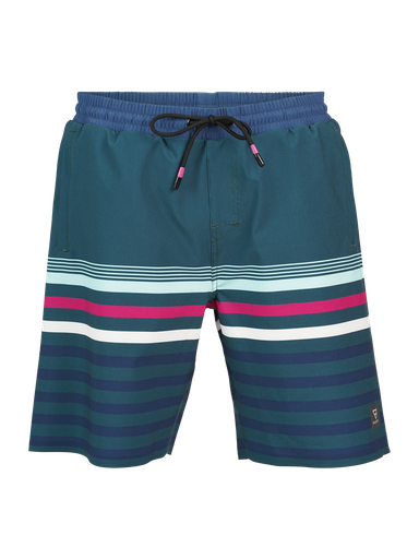 Brunotti Perths men swim shorts