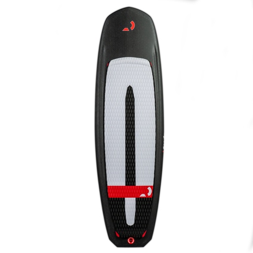 [RD24018.1] Reedin Nobrainer 2024 4'10" wave boards