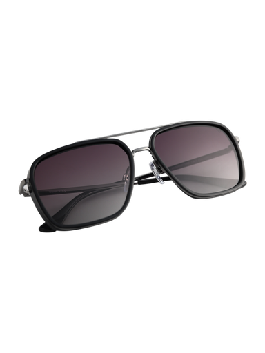 BRUNOTTI OLERON UNISEX SUNGLASSES