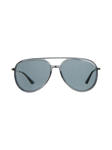 [2115560112] BRUNOTTI PEYTO-2 UNISEX EYEWEAR