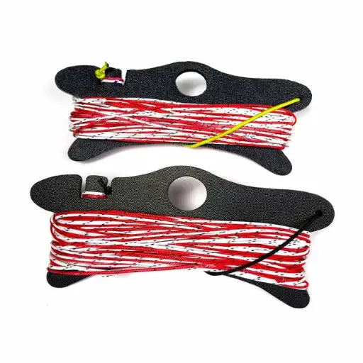 [RD25057] Reedin Flying line set sk99 dsx complete