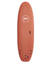 MF SURF SCHOOL 7'0 SUPER SOFT SURFBOARD