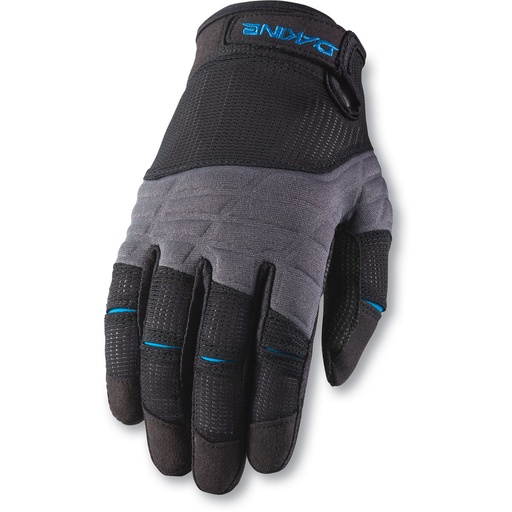 Dakine Full finger sailing gloves