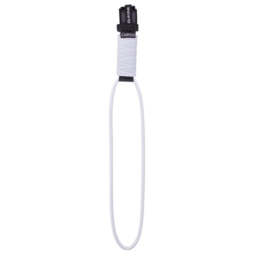 [D3WHLSOLWHI028] DAKINE SOLO WINGHARNESS LINE 28"